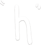 "h"-エイチ
